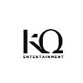 KQ ENTERTAINMENT avatar