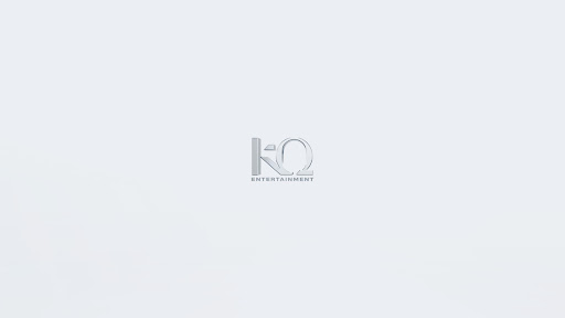 KQ ENTERTAINMENT banner