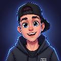 KRAEV avatar