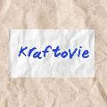 Kraftovie avatar