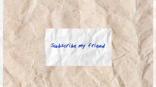 Kraftovie banner