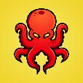Kraken avatar