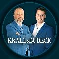 Krall & Bubeck avatar