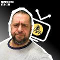Крамаровский в эфире avatar