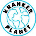 Kranker Planet avatar