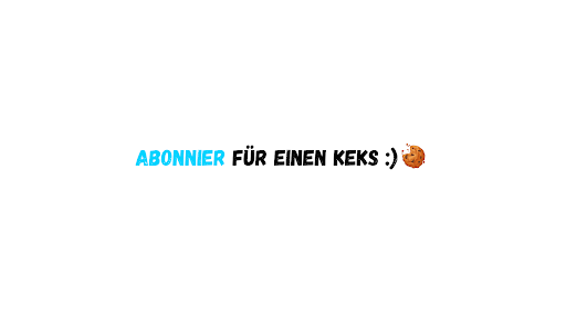 Kranker Planet banner