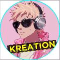Kreation Army avatar