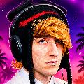 Kreek avatar