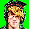 KreekCraft avatar