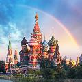 Кремлёвский Вестник avatar