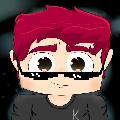 Kresh avatar