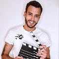 KrisBringsFun avatar