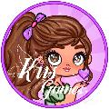 Kris GamesⓇ avatar