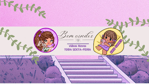 Kris GamesⓇ banner