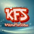 KrishnuFilmiStatus  avatar