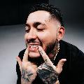Kris R. avatar