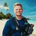 Kristian Hansen avatar