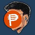 Kristian PH avatar