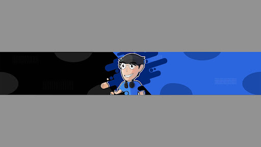 Kristian PH banner