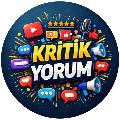 Kritik Yorum avatar