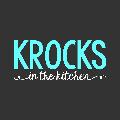 Krocks In The Kitchen avatar