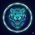โครตฮาAi avatar