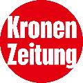 Kronen Zeitung avatar