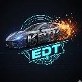 KRTK EDT1 avatar