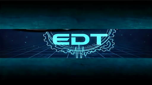 KRTK EDT1 banner