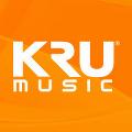 KRU Music avatar