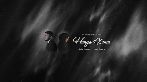 KRU Music banner