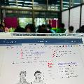 ภาษาพาเพลิน avatar