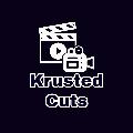KrustedCuts avatar