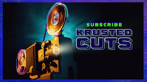 KrustedCuts banner