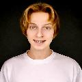 krutki avatar