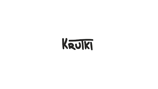 krutki banner