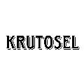 KRUTOSEL avatar