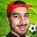 KryptooFoot avatar