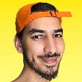 Kryptoo avatar