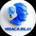 Kısaca Bilim avatar