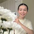 Ksenia Calm avatar