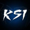 KSI avatar