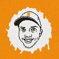 KSIĄŻULO avatar