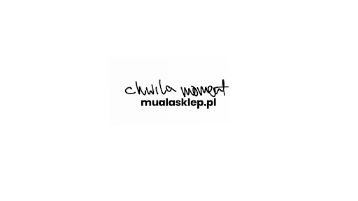KSIĄŻULO banner
