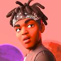 KSIClips avatar