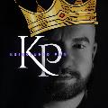 Księciunio pan avatar