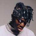 KSI Music avatar