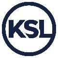 KSL News Utah avatar