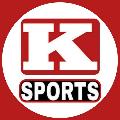 K Sports Official avatar