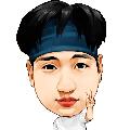 킴성태TV avatar